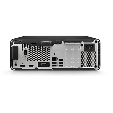 PC422HPQ08 (2)